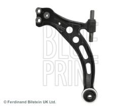 Blue Print ADT386152 - PRODUCTO