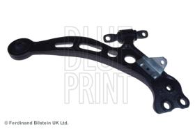 Blue Print ADT386153 - PRODUCTO
