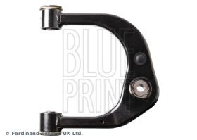 Blue Print ADT386154 - PRODUCTO