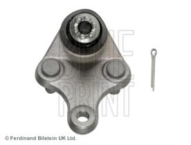 Blue Print ADT386155 - ROTULA SUSPENSION TOYOTA PKW