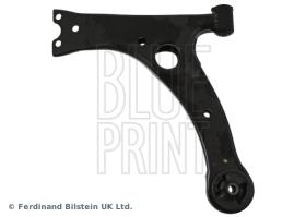Blue Print ADT386156 - PRODUCTO