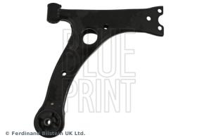 Blue Print ADT386157 - PRODUCTO