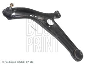 Blue Print ADT386158 - PRODUCTO