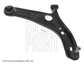 Blue Print ADT386159 - PRODUCTO