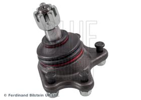 Blue Print ADT38616 - PRODUCTO