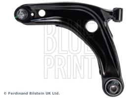 Blue Print ADT386160 - PRODUCTO