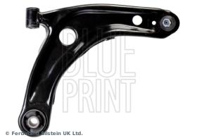 Blue Print ADT386161 - PRODUCTO