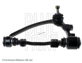Blue Print ADT386165 - PRODUCTO