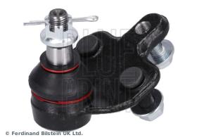 Blue Print ADT386167 - PRODUCTO