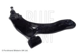 Blue Print ADT386169 - PRODUCTO