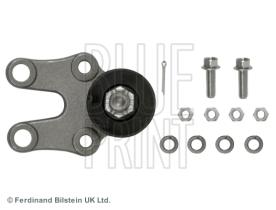 Blue Print ADT38617 - PRODUCTO