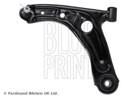 Blue Print ADT386170 - PRODUCTO