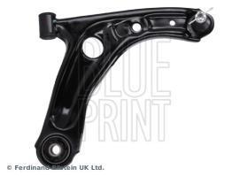 Blue Print ADT386171 - PRODUCTO