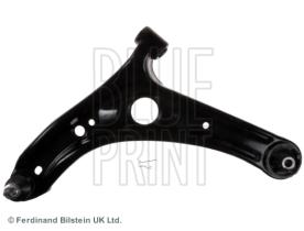 Blue Print ADT386172 - BRAZO DE SUSPENSI N TOYOTA PKW