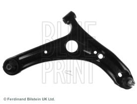 Blue Print ADT386173 - BRAZO DE SUSPENSION TOYOTA PKW