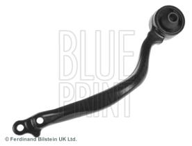 Blue Print ADT386176 - PRODUCTO