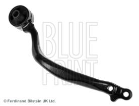 Blue Print ADT386177 - PRODUCTO