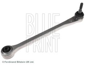 Blue Print ADT386178 - PRODUCTO