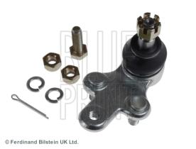 Blue Print ADT38618 - PRODUCTO