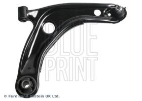 Blue Print ADT386180 - PRODUCTO
