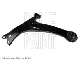 Blue Print ADT386181 - BRAZO DE SUSPENSION TOYOTA PKW