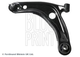 Blue Print ADT386182 - PRODUCTO