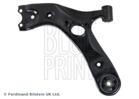 Blue Print ADT386183 - PRODUCTO