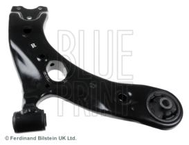 Blue Print ADT386184 - PRODUCTO