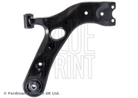 Blue Print ADT386186 - PRODUCTO