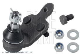 Blue Print ADT386189 - PRODUCTO