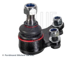 Blue Print ADT38619 - PRODUCTO