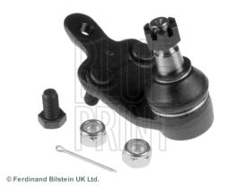Blue Print ADT386190 - PRODUCTO