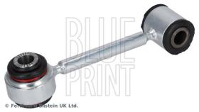 Blue Print ADT386192 - PRODUCTO