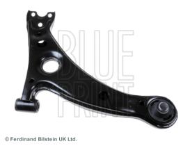 Blue Print ADT386193 - PRODUCTO