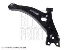 Blue Print ADT386194 - PRODUCTO