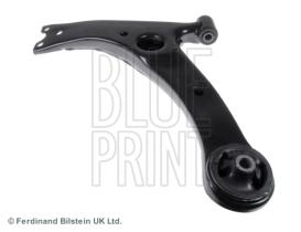 Blue Print ADT386195 - PRODUCTO