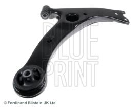 Blue Print ADT386196 - PRODUCTO