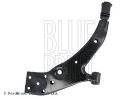 Blue Print ADT386197 - PRODUCTO