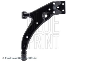 Blue Print ADT386198 - PRODUCTO