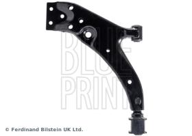 Blue Print ADT386199 - PRODUCTO