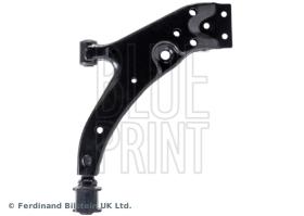 Blue Print ADT386200 - PRODUCTO