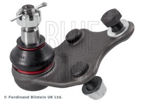 Blue Print ADT386201 - PRODUCTO