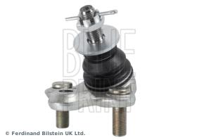 Blue Print ADT386202 - PRODUCTO