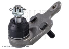 Blue Print ADT386203 - PRODUCTO