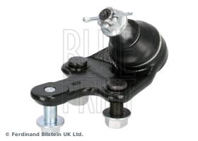 Blue Print ADT386204 - PRODUCTO
