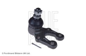 Blue Print ADT386207 - PRODUCTO