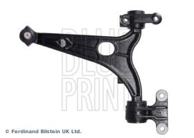 Blue Print ADT386208 - PRODUCTO