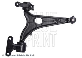 Blue Print ADT386209 - PRODUCTO