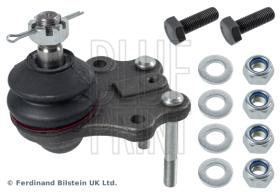 Blue Print ADT38621 - PRODUCTO