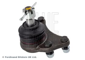 Blue Print ADT38622 - PRODUCTO